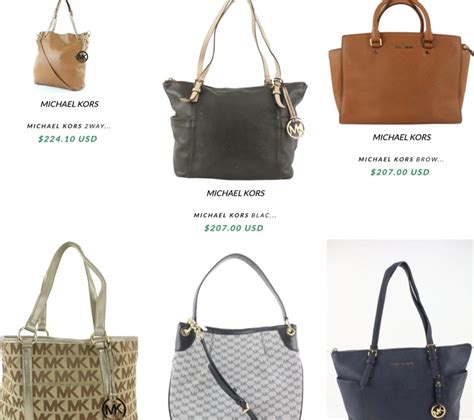 michael kors direct supplier|michael kors wholesale lots.